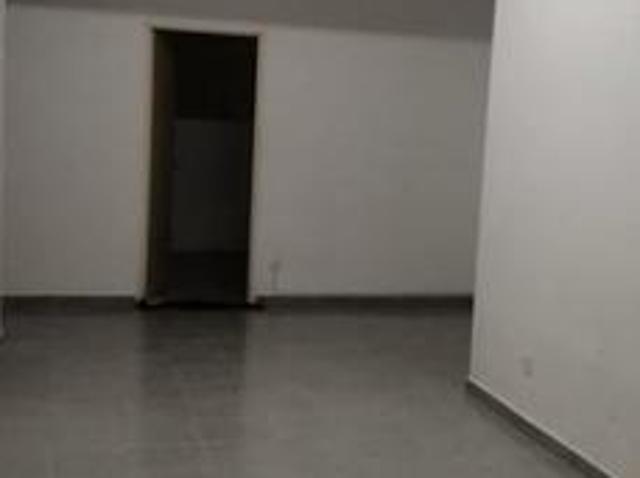 Townhouse for sale in Krubong