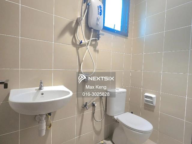 Residential House for sale in Country Heights Damansara, Kuala Lumpur