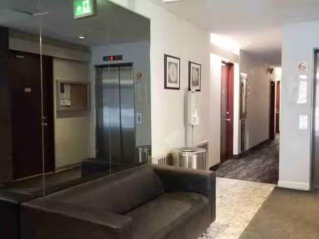 Condo for rent in Ottawa, Eastern Ontario