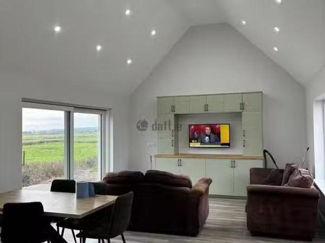 House to rent