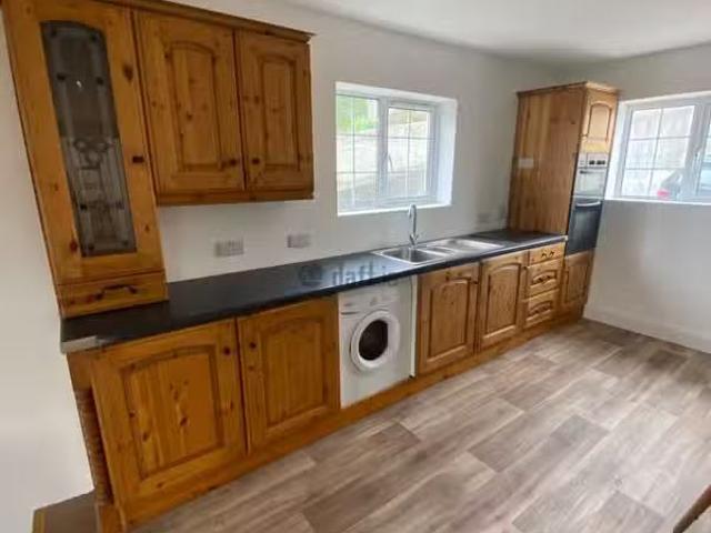 House to rent