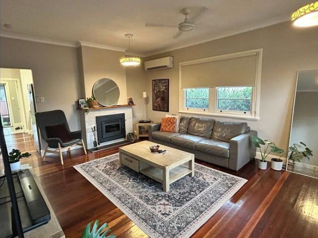 House for rent in Sedgefield, New South Wales