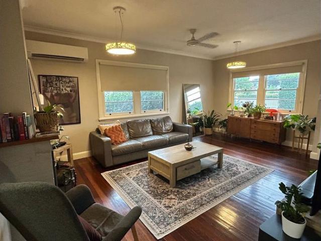 House for rent in Sedgefield, New South Wales
