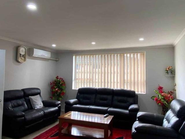 House for rent in Papakura