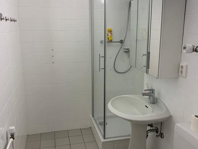 Apartment mieten in Oststadt, Karlsruhe