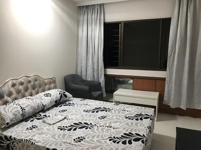 Room for rent in Ulu Pandan