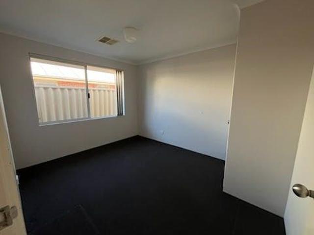 House for rent in Dalyellup, Western Australia