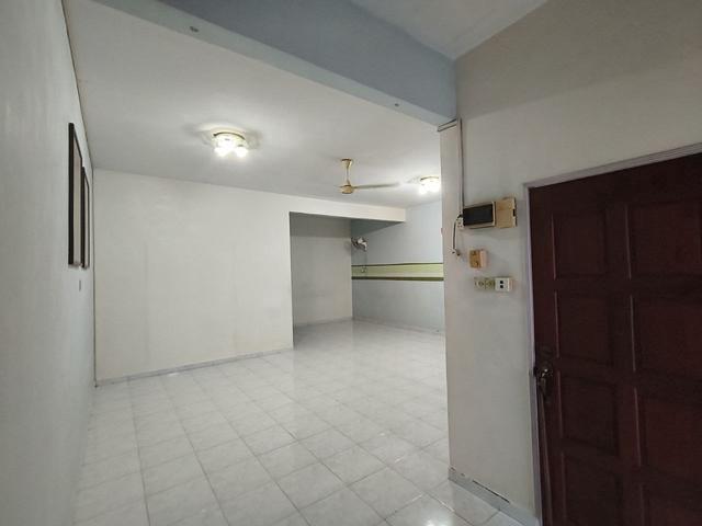 Terraced House for sale in Bukit Ledang, Johor