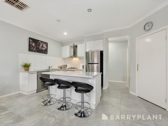 Apartment for sale in Camerons Creek, Victoria