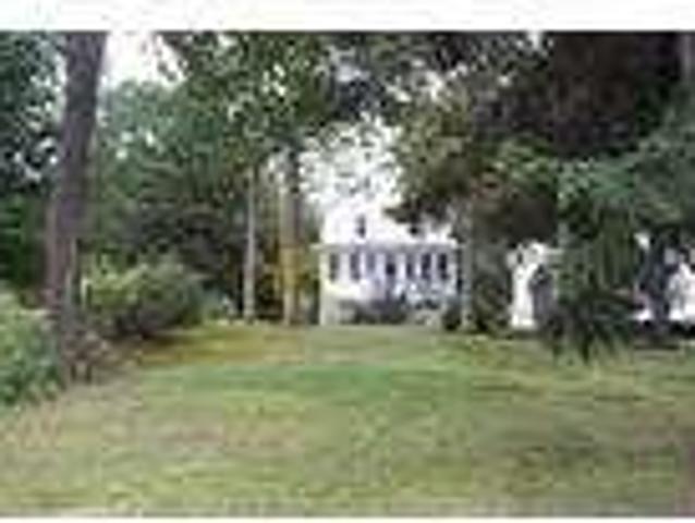 House for rent in Pennsylvania