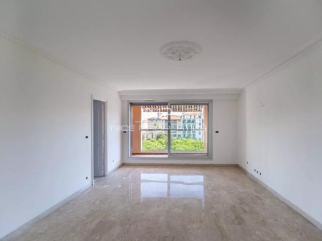 Appartement vente à Nice, Alpes-Maritimes
