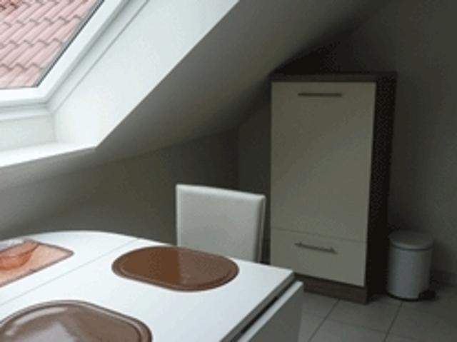 Apartment mieten in Reppenstedt, Niedersachsen