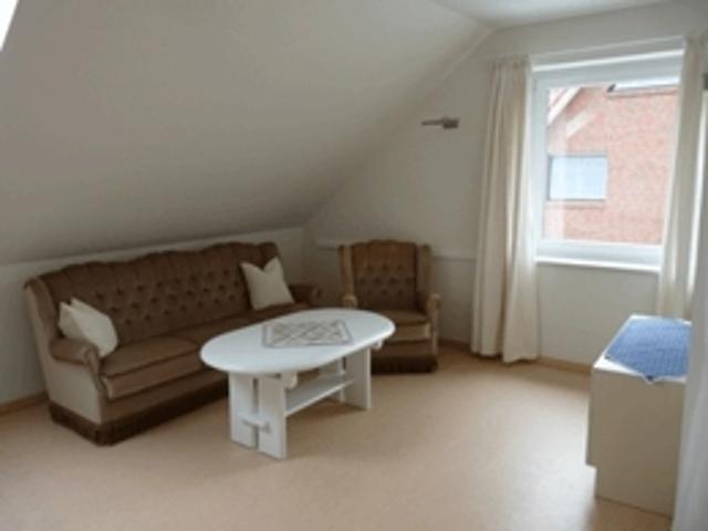 Apartment mieten in Reppenstedt, Niedersachsen