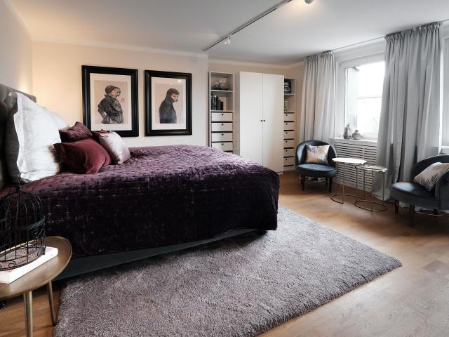 Apartment mieten in Mittelstadt, Hagen