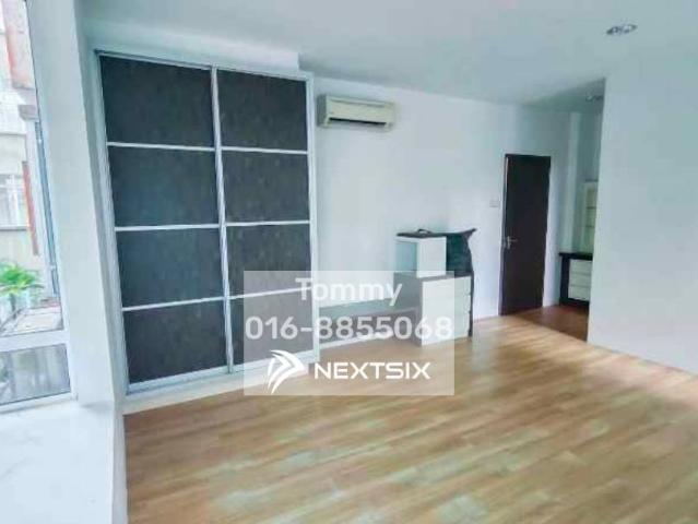 Residential House for sale in Kuching