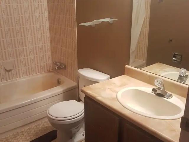 Apartment for rent in Northwest, Alberta