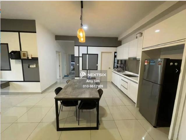 Residential House for rent in West Coast Division, Kota Kinabalu