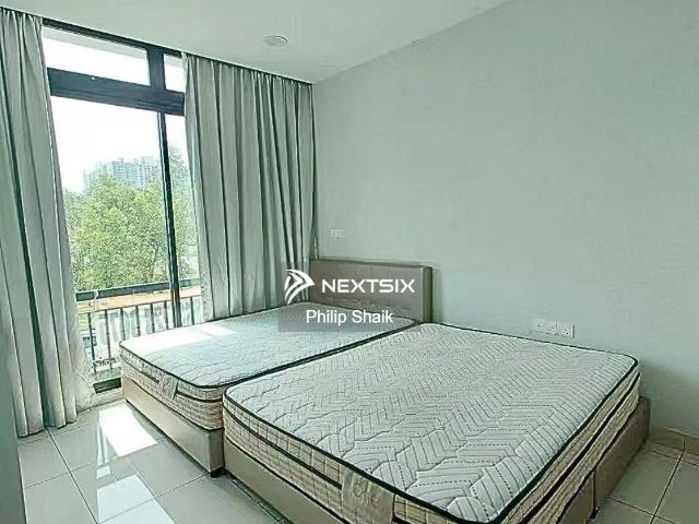 Residential House for sale in Kinabalu, Sabah