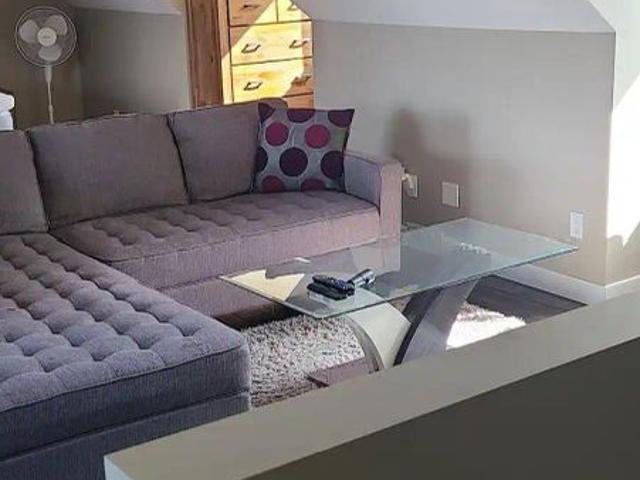 Apartment for rent in Rocky View County, Alberta