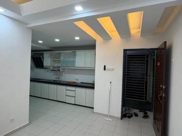 Apartment for sale in Petaling, Subang Jaya