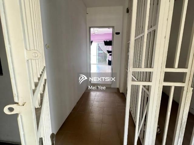 Residential House for sale in Kinabalu, Sabah