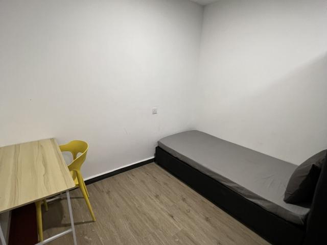 Apartment for rent in Petaling, Damansara Damai