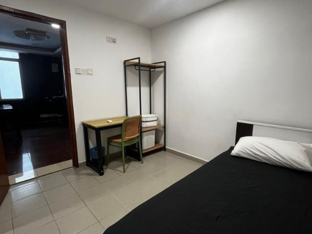 House for rent in Petaling, Subang Jaya