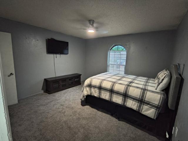 Room for rent in Edmond, Oklahoma