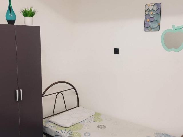 Room for rent in Sendayan Village, Negeri Sembilan