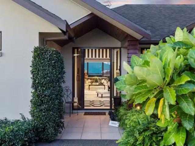 House for rent in Omokoroa, Bay Of Plenty