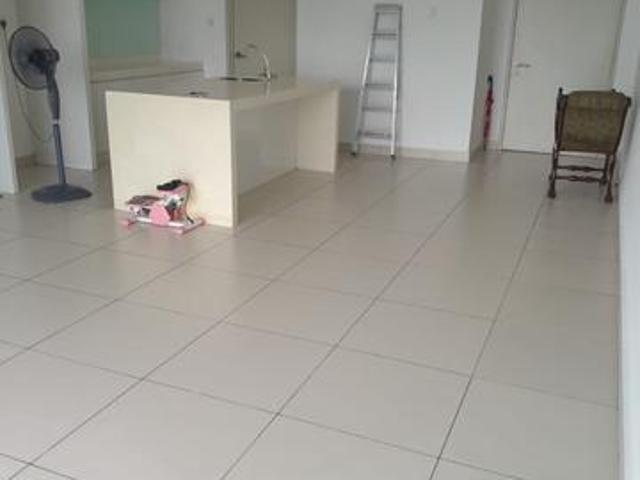 Condominium for sale in Tanjong Sepat, Selangor