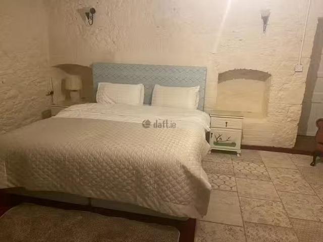 Apartment to rent
