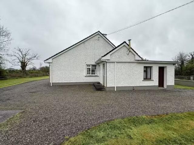 House to rent