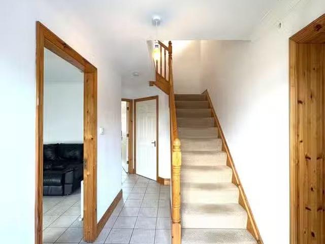 House to rent