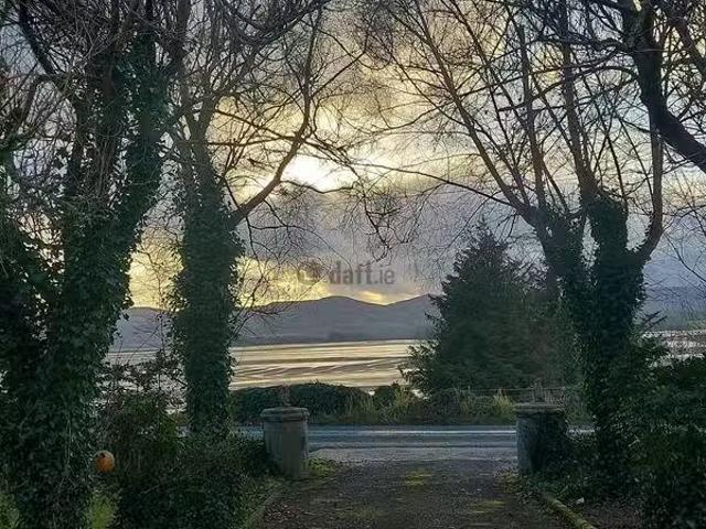 Apartment to rent