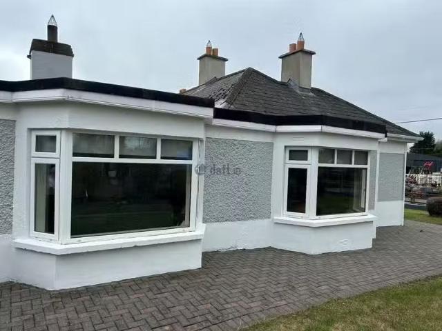 House to rent
