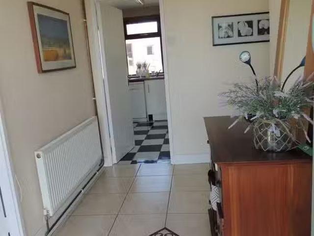 House to rent