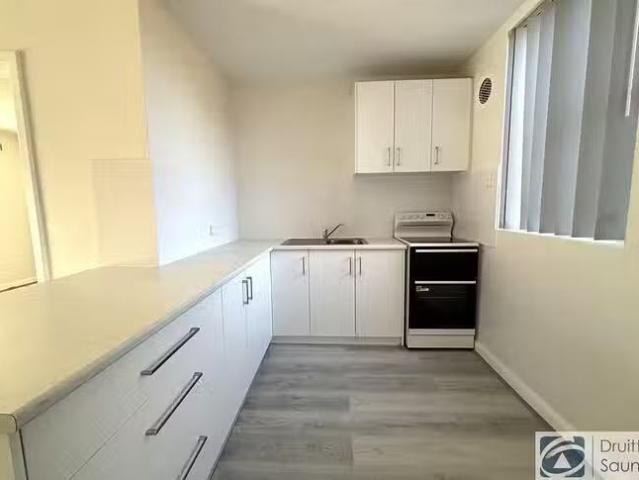 Apartment for rent in Osborne Park, Western Australia