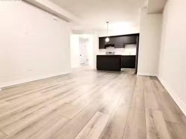 Condo for rent in Cambridge, Ontario