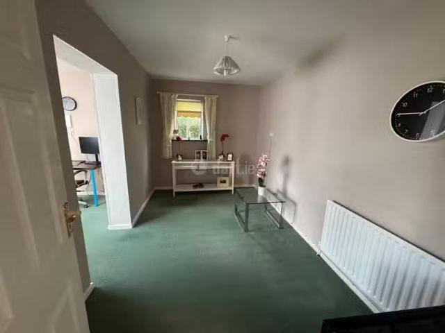 House to rent