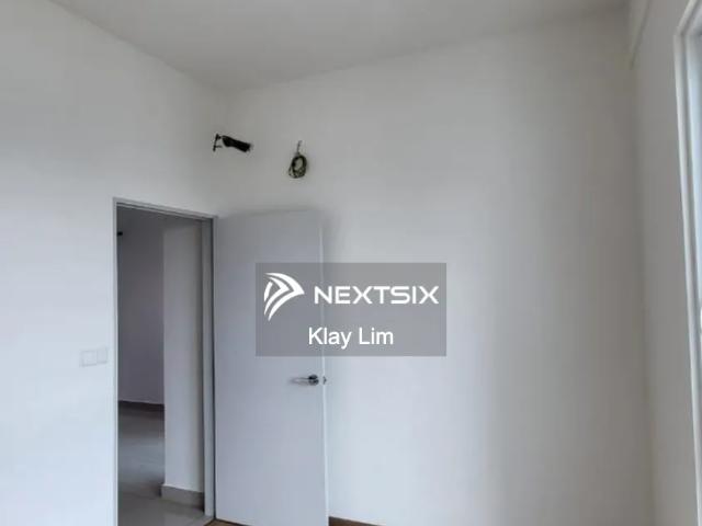 Residential House for rent in Country Heights Damansara, Kuala Lumpur