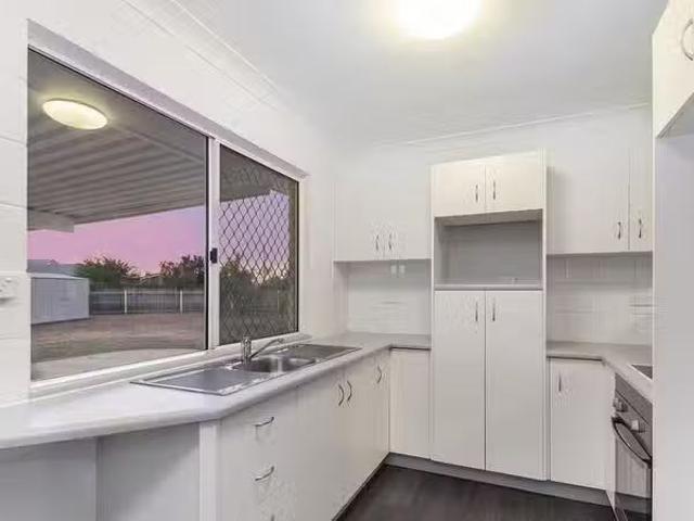 House for rent in Deeragun, Queensland
