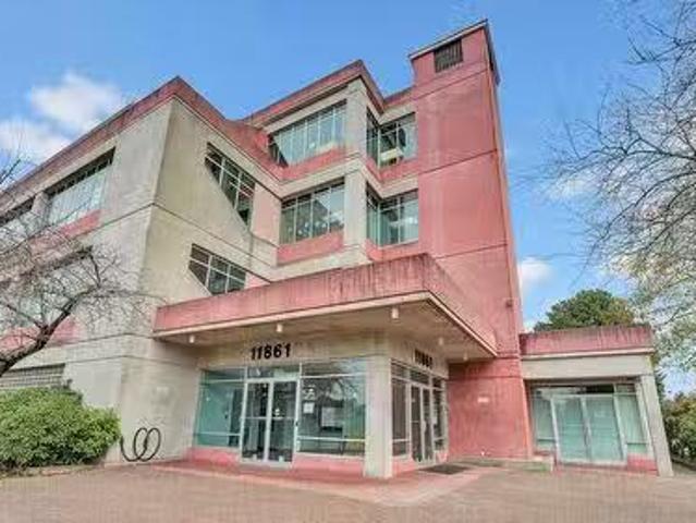 House for rent in Delta, British Columbia