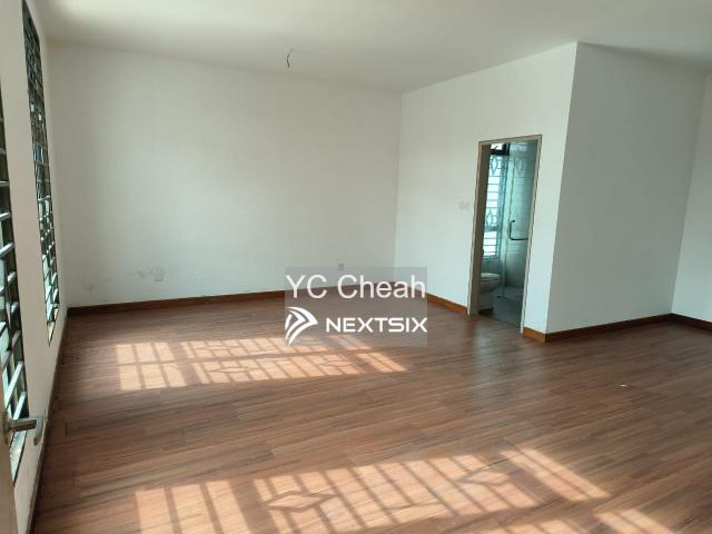 Residential House for sale in Kulai, Johor
