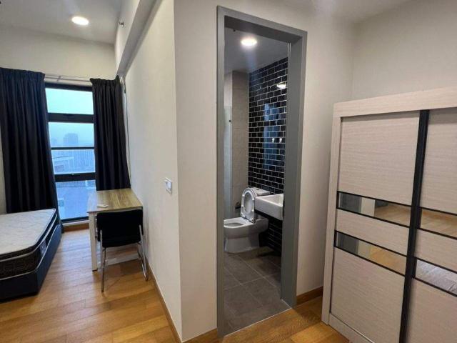 Room for rent in Petaling, Subang Jaya