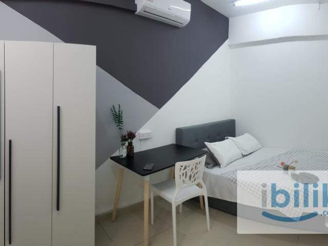 Room for rent in Bukit Jalil, Kuala Lumpur