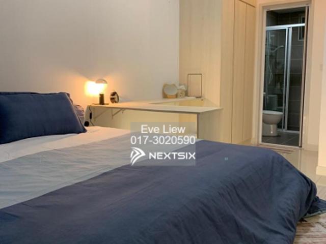 Residential House for rent in Selangor