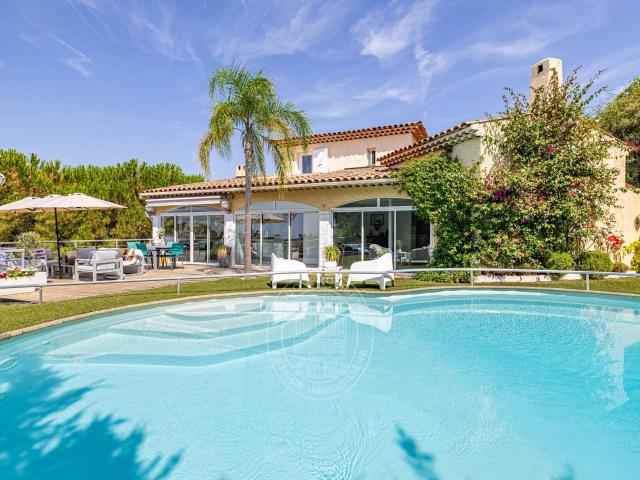 Maison vente à Nice