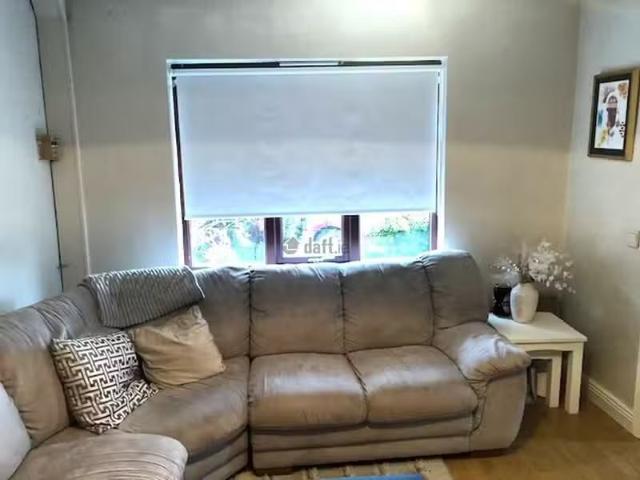 House to rent