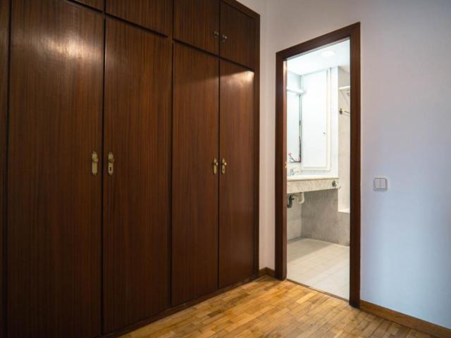 Apartamento en alquiler en les Corts, Barcelonès